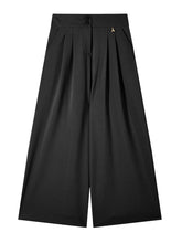 PATRIZIA PEPE Pantalone 7P0386/A555