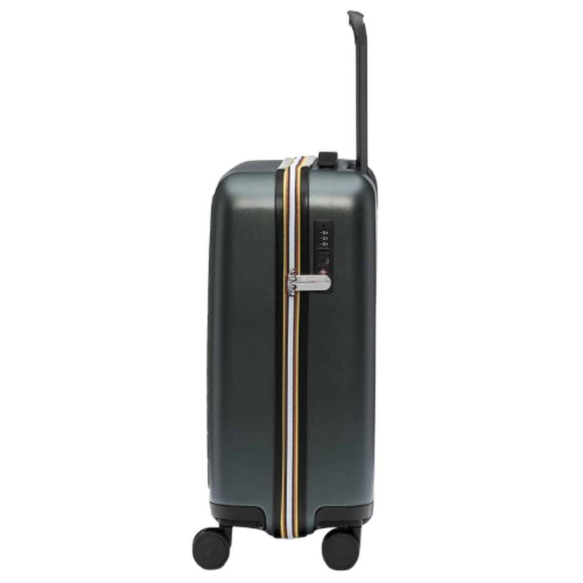 K-WAY Trolley K4125ZW