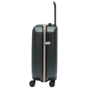 K-WAY Trolley K4125ZW