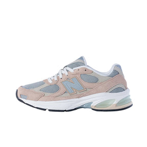 NEW BALANCE Sneakers U2010281