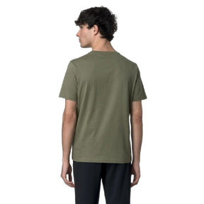 K-WAY T-shirt K31368W