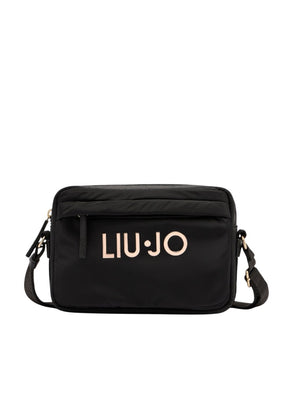 LIUJO SPORT Borsa TF5083T4974