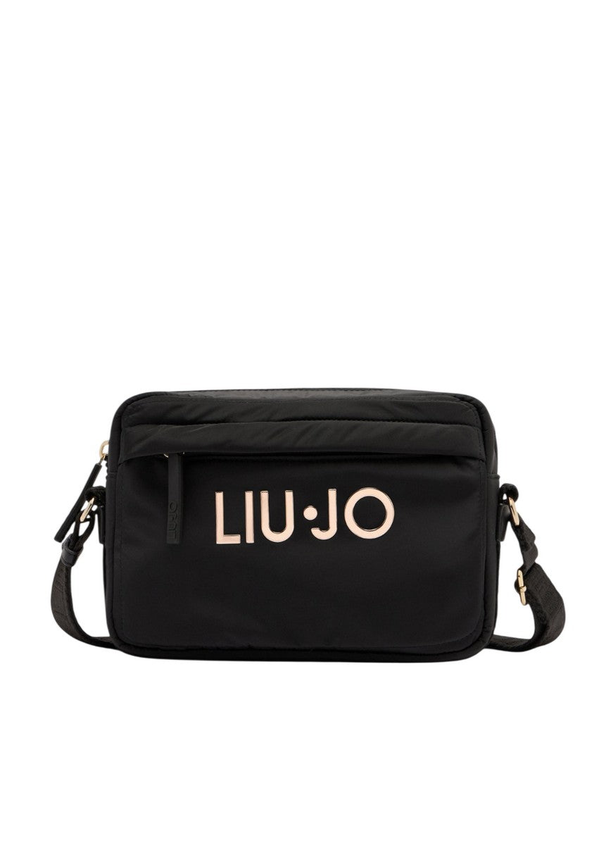 LIUJO SPORT Borsa TF5083T4974