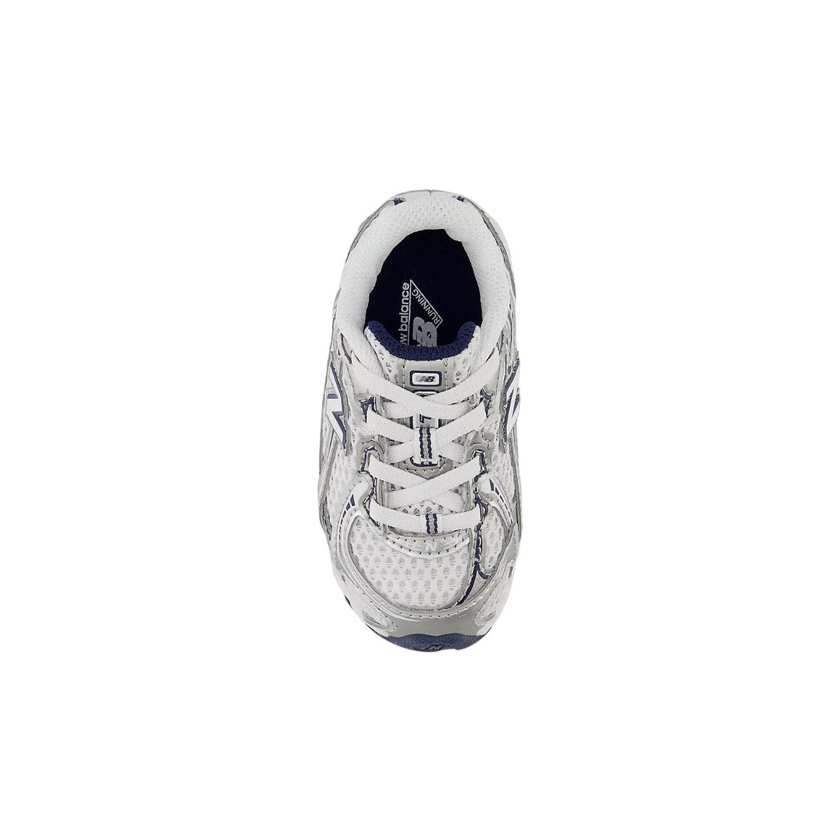 NEW BALANCE Sneakers IZ740WN