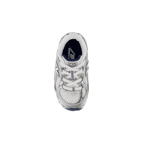NEW BALANCE Sneakers IZ740WN