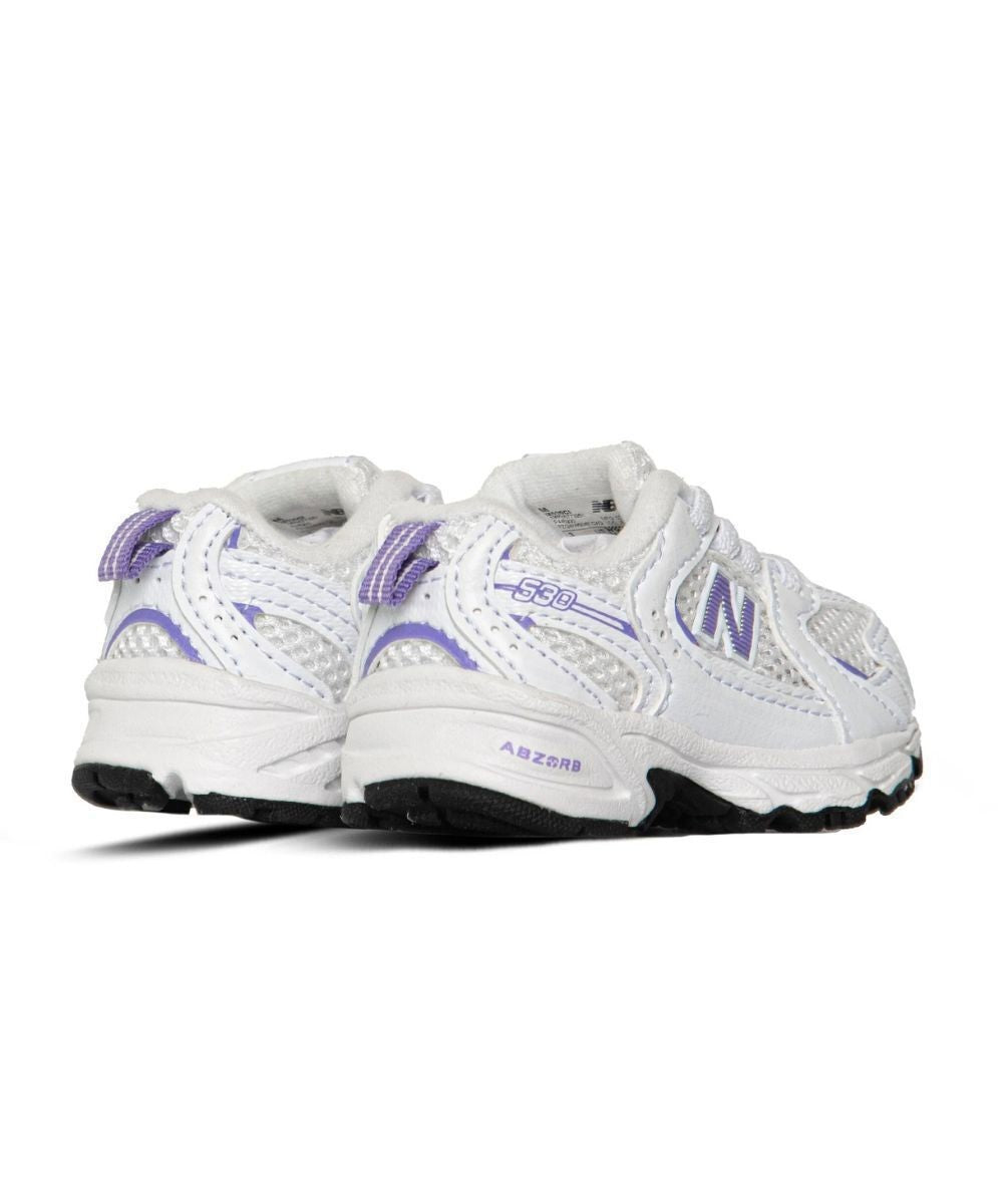 NEW BALANCE Sneakers IZ530CI