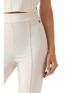 GUESS Pantalone W4YB01 KCBO2