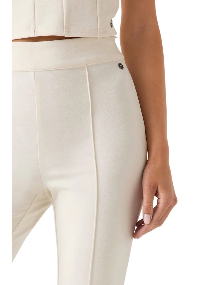 GUESS Pantalone W4YB01 KCBO2