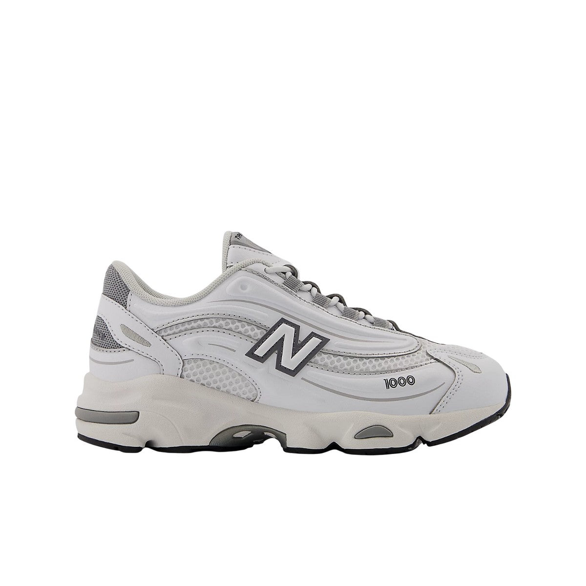 NEW BALANCE Sneakers PV1000DK