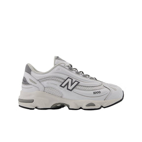 NEW BALANCE Sneakers PV1000DK