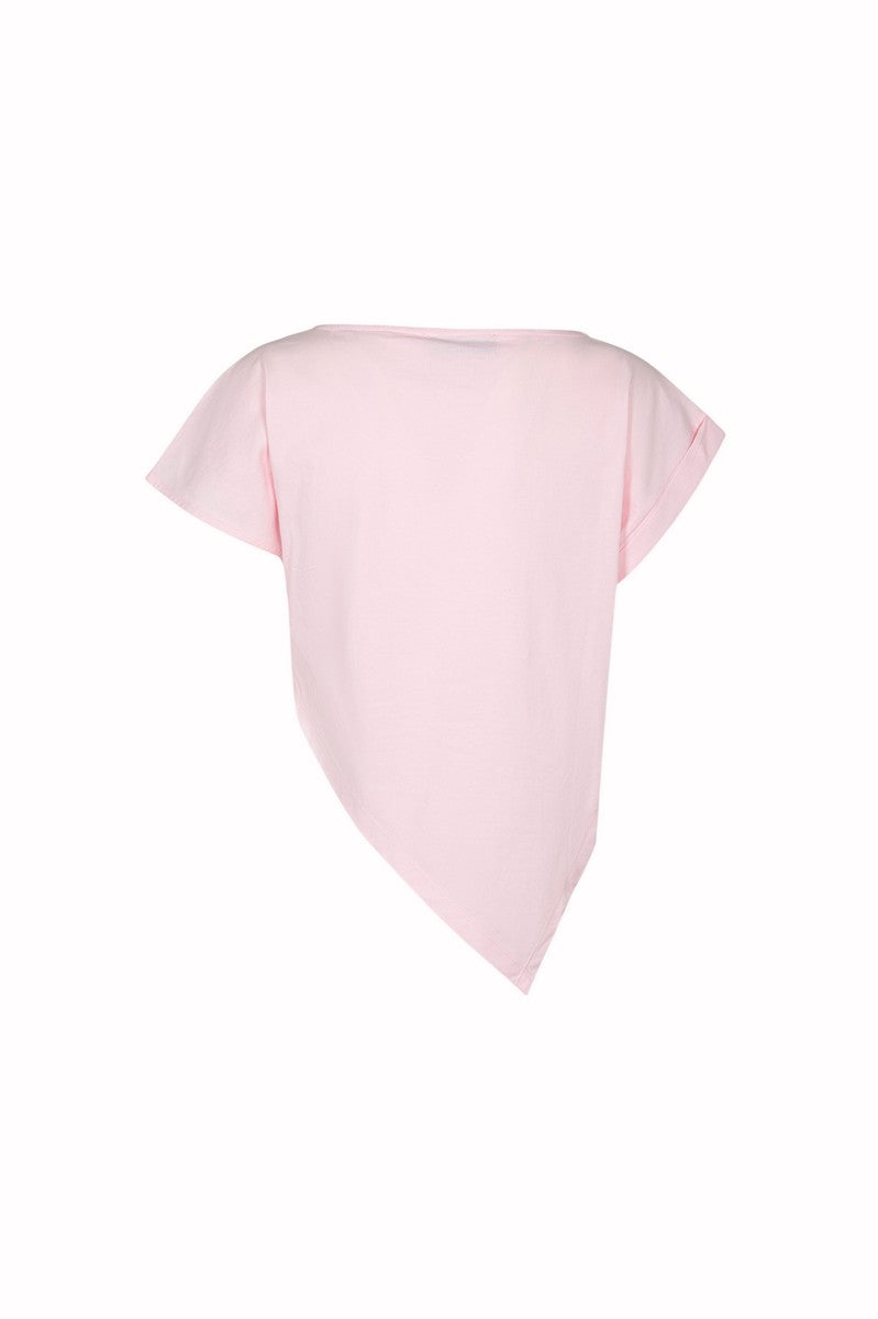 GAELLE T-shirt GAABW09367