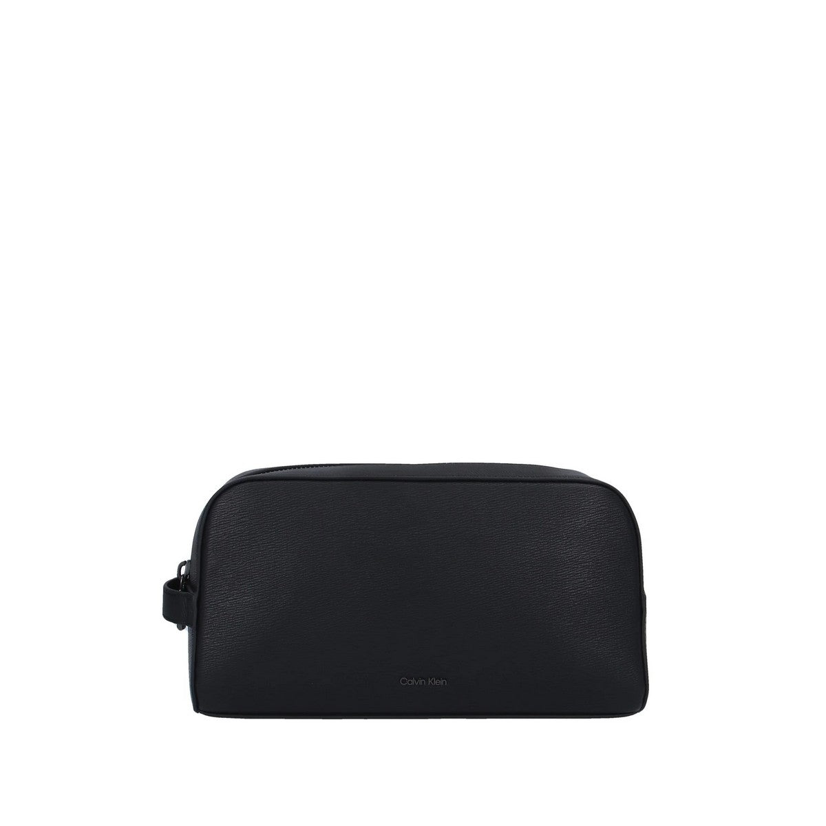 CALVIN KLEIN Pochette LV04D1201G