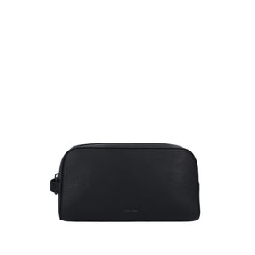 CALVIN KLEIN Pochette LV04D1201G