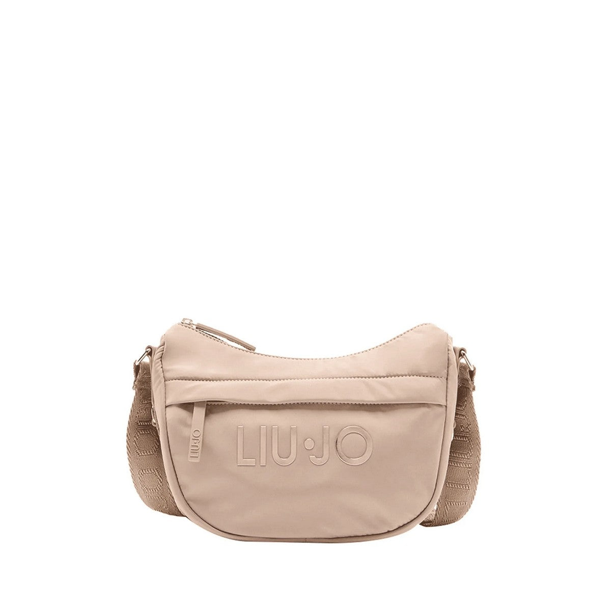 LIUJO SPORT Borsa TF5081T4974