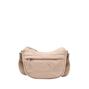 LIUJO SPORT Borsa TF5081T4974