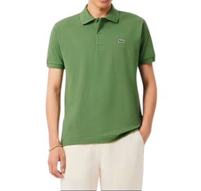 LACOSTE Polo 1212