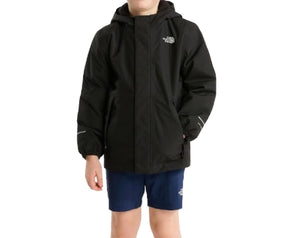 THE NORTH FACE Giubbotto NF0A873T