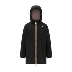 K-WAY KIDS Giubbotto K11517W