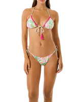 4GIVENESS Costume mare 126WBWBK5650