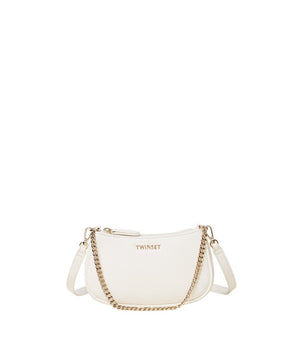 TWINSET Borsa 261GJ8011