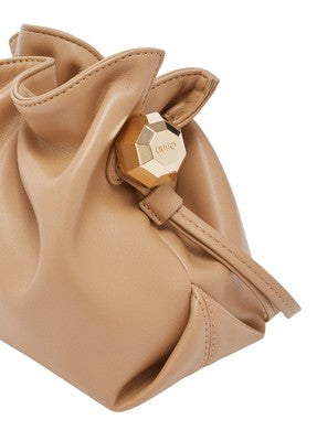 LIUJO Borsa AA6099E0958
