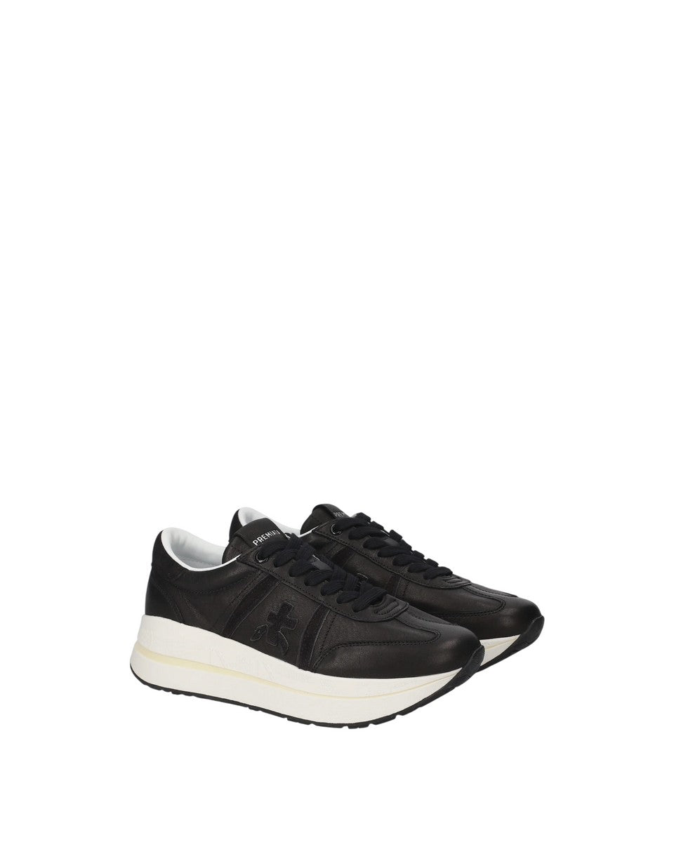 PREMIATA Sneakers BETHCOIN