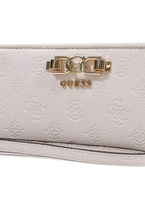 GUESS Portafoglio SWPD99 16146