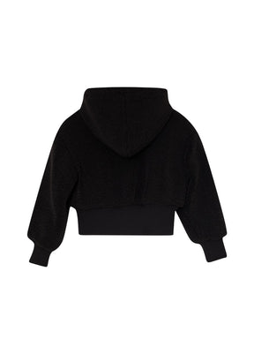 LIUJO Giubbotto GF5066E1026