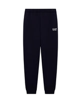 EA7 EMPORIO ARMANI Pantalone 8NPP64 PJVTZ