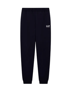 EA7 EMPORIO ARMANI Pantalone 8NPP64 PJVTZ