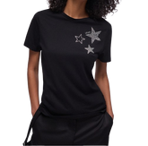 LIUJO T-shirt WA6491JS923