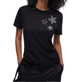 LIUJO T-shirt WA6491JS923