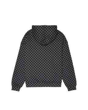 SPRAYGROUND Felpa SP823G