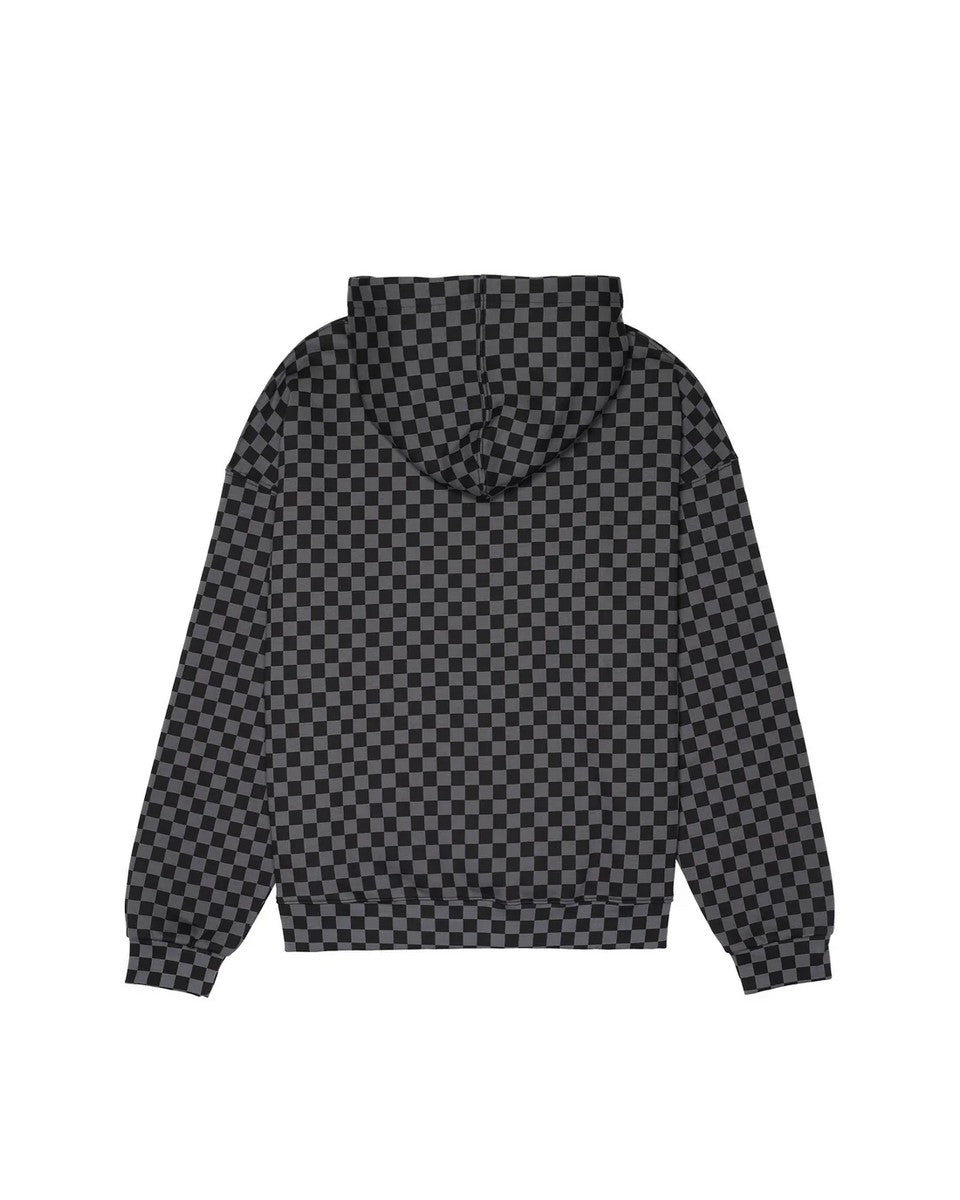 SPRAYGROUND Felpa SP823G