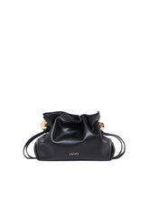 LIUJO Borsa AA6099E0958