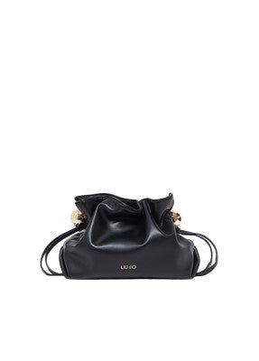LIUJO Borsa AA6099E0958