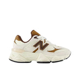NEW BALANCE Sneakers P90602HQ
