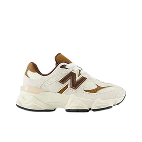 NEW BALANCE Sneakers P90602HQ
