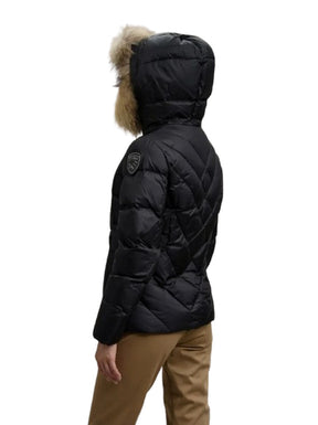 BLAUER Giubbotto 25WBLDC03097 006047