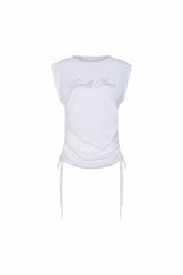 GAELLE T-shirt GAABW09369