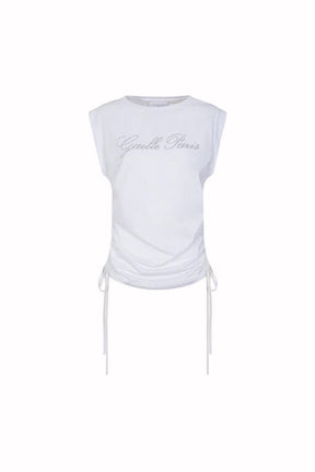 GAELLE T-shirt GAABW09369