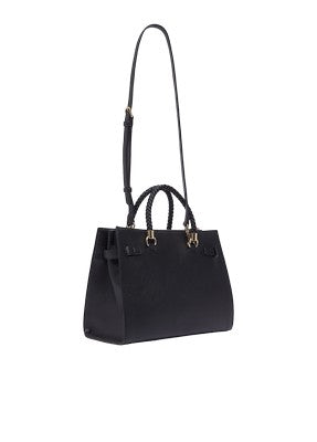 LIUJO Borsa  AA6086E1012