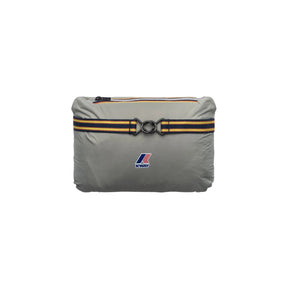 K-WAY Giubbotto K61273W