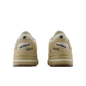 Beige nero