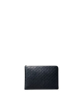 CALVIN KLEIN Pochette LV04D1089G