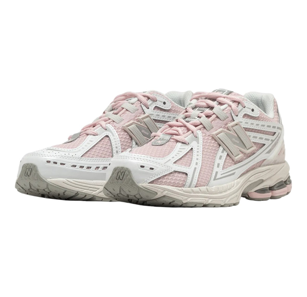 NEW BALANCE Sneakers GC1906CW