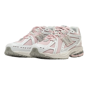 NEW BALANCE Sneakers GC1906CW