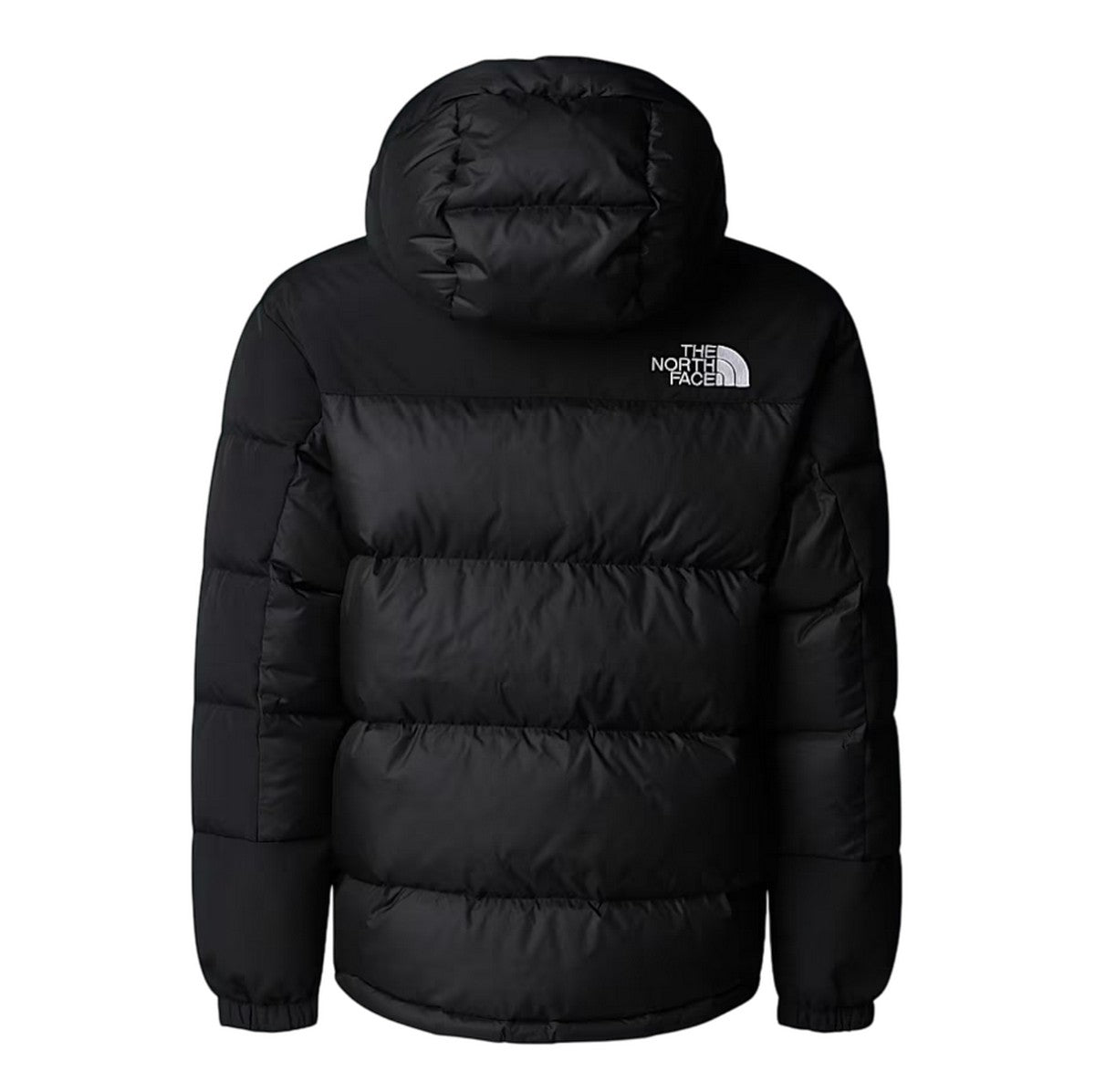 THE NORTH FACE Giubbotto NF0A88UY
