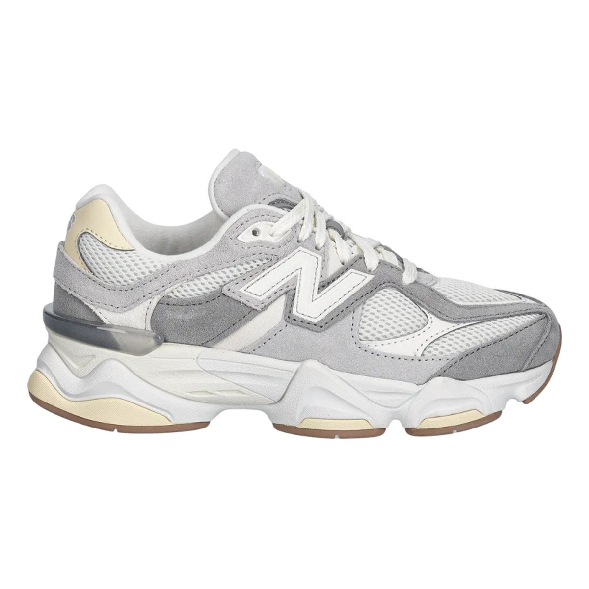 NEW BALANCE Sneakers GC9060AB