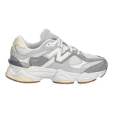 NEW BALANCE Sneakers GC9060AB